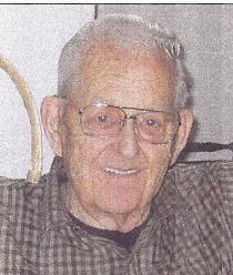 Samuel Clayton Cooley Sr.